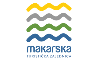 Turistička zajednica Grada Makarske